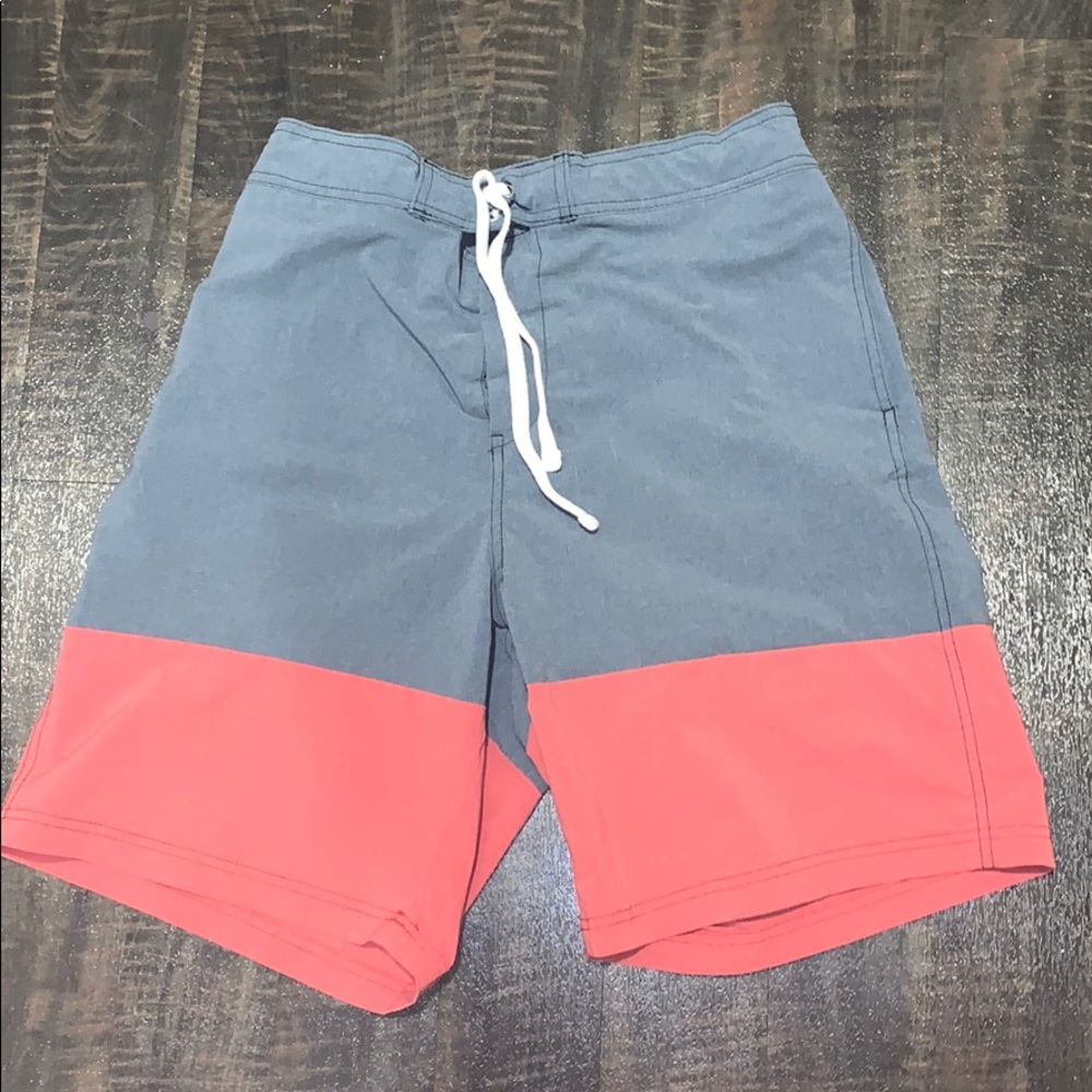 H&M Swim Shorts